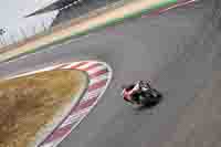 May-2023;motorbikes;no-limits;peter-wileman-photography;portimao;portugal;trackday-digital-images